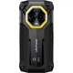 Смартфон Ulefone Armor Mini 20 Pro 8/256GB Black [147645] - изображение 6