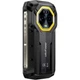 Смартфон Ulefone Armor Mini 20 Pro 8/256GB Black [147645] - изображение 7