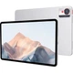 Планшет Nubia Pad Pro 12/256GB Silver [147582] - изображение 2