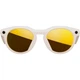 Смарт-очки Oakley Meta HSTN Limited Edition - Desert 24K Prizm Polar (OW8002-0151) [144059] - изображение 1