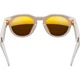 Смарт-очки Oakley Meta HSTN Limited Edition - Desert 24K Prizm Polar (OW8002-0151) [144059] - изображение 3
