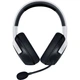 Игровые наушники Razer Kaira Hyperspeed for PS5 White (RZ04-03980200-R3G1) [145325] - изображение 2