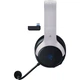 Игровые наушники Razer Kaira Hyperspeed for PS5 White (RZ04-03980200-R3G1) [145325] - изображение 5