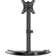Настольное крепление для монитора Gembird MS-D1ST-04 13"-32" Black [144479] - изображение 4