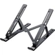 Подставка для ноутбука OfficePro LS320G Grey [144395] - изображение 1