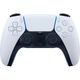 Приставка Sony PlayStation 5 Slim Digital Edition 825GB White (1000040658) - изображение 2