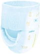 Трусики-подгузники Goo.N Plus для детей 12-20 кг Размер XL 76 шт (21001512-2) (4500007581909) - изображение 3