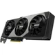 Видеокарта Inno3D GeForce RTX 5070 X3 OC (N50703-12D7X-195064L) EU [135908] - изображение 6