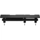Подставка для монитора OfficePro MR260B Wood Black [143278] - изображение 1