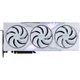 Відеокарта MSI GeForce RTX 5080 16G Gaming Trio OC White EU [125998] - зображення 2