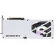 Відеокарта MSI GeForce RTX 5080 16G Gaming Trio OC White EU [125998] - зображення 3