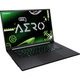 Ноутбук Gigabyte Aero X16 1WH (1WH93USC94AH) [146699] - изображение 3