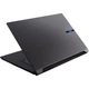Ноутбук Gigabyte Aero X16 1WH (1WH93USC94AH) [146699] - изображение 5