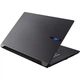 Ноутбук Gigabyte Aero X16 1WH (1WH93USC64AH) [146428] - изображение 6
