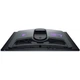 Монитор Alienware 26.7" AW2725DF (210-BLHH) EU [147624] - изображение 7