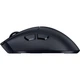 Мыша Razer DeathAdder V4 Pro Wireless Black (RZ01-05330100-R3G1) [145067] - изображение 3