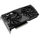Видеокарта PNY GeForce RTX 5060 Ti Verto Dual Fan OC (VCG5060T8DFXPB1-O) EU [145636] - изображение 2