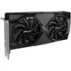 Видеокарта PNY GeForce RTX 5060 Ti Verto Dual Fan OC (VCG5060T8DFXPB1-O) EU [145636] - изображение 4