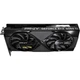 Видеокарта PNY GeForce RTX 5060 Ti Verto Dual Fan OC (VCG5060T8DFXPB1-O) EU [145636] - изображение 6