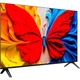 Телевизор TCL S5K 43" QLED FHD (43S5K) [153312] - изображение 2