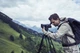 Відеокамера Sony Handycam FDR-AX700 Black (FDRAX700B.CEE) Офіційна гарантія! - зображення 11
