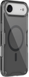 Панель Nillkin Nature Pro Magnetic для iPhone Air Black  (6902048304819) - зображення 3