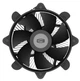 Кулер для процессора PcCooler R120 (R120) - изображение 5