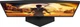Монитор 27" AOC 27G42E (27G42E) 1920x1080 (FullHD) IPS 180 Hz - изображение 2