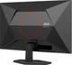 Монитор 27" AOC 27G42E (27G42E) 1920x1080 (FullHD) IPS 180 Hz - изображение 7