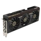 Видеокарта ASUS RTX 5080 16GB ProArt OC Edition (PROART-RTX5080-O16G) (GDDR7, 256 bit, PCI-E v5.0 x16) - изображение 8