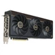Видеокарта ASUS RTX 5080 16GB ProArt OC Edition (PROART-RTX5080-O16G) (GDDR7, 256 bit, PCI-E v5.0 x16) - изображение 11