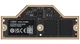 Crucial 64GB LPCAMM2 LPDDR5X-7500 memory - изображение 1
