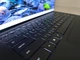 Ноутбук Dell 15.6" Precision 5560 WUXGA IPS Core i7-11850H 32GB SSD 512GB NVIDIA T1200 4GB (10943) Б/у - изображение 4