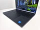 Ноутбук Dell 15.6" Precision 5560 WUXGA IPS Core i7-11850H 32GB SSD 512GB NVIDIA T1200 4GB (10943) Б/у - изображение 5