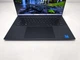 Ноутбук Dell 15.6" Precision 5560 WUXGA IPS Core i7-11850H 32GB SSD 512GB NVIDIA T1200 4GB (10943) Б/у - изображение 9