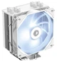 Кулер для процессора ID-Cooling SE-224-XTS (SE-224-XTS) - изображение 1