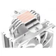Кулер для процессора ID-Cooling SE-224-XTS (SE-224-XTS) - изображение 5