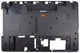Корпус поддон (корыто, низ) для Acer Aspire E1-571G E1-531G E1-521G E1-571 E1-531 E1-521 - изображение 4