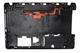 Корпус поддон (корыто, низ) для Acer Aspire E1-571G E1-531G E1-521G E1-571 E1-531 E1-521 - изображение 5