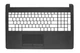 Корпус HP 15-RA, 15-RA000 (AP204000E00) Black топкейс, крышка клавиатуры, верх - изображение 3