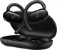 Наушники TWS Anker soundcore V20i Black (A3876G11) - изображение 5