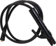 Spawarka Grunder MMA 5300 W (IGBT-160LI) - obraz 7