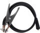 Spawarka Grunder MMA 5300 W (IGBT-160LI) - obraz 8