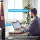 Умная розетка Wi Fi 20А Smart Plug с управлением через приложение - изображение 7