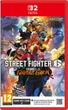 Гра консольна Switch 2 Street Fighter 6: Year 1-2 Fighters Edition, картридж - изображение 2