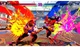Гра консольна Switch 2 Street Fighter 6: Year 1-2 Fighters Edition, картридж - изображение 3