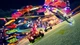 Гра консольна PS4 Sonic Racing: CrossWorlds, BD диск - изображение 3