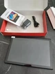Планшет CWOWDEFU F13W 10.1" 3(+1)/64GB Wi-Fi Android 13 - изображение 3