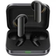 Навушники Realme Buds Air 7 Pro Metallic Grey Global - зображення 1