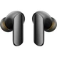 Навушники Realme Buds Air 7 Pro Metallic Grey Global - зображення 2